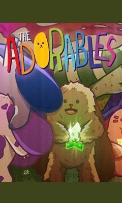 download The Adorables apk